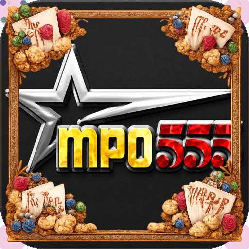 mpo555 — galeri pratinjau - APK Resmi