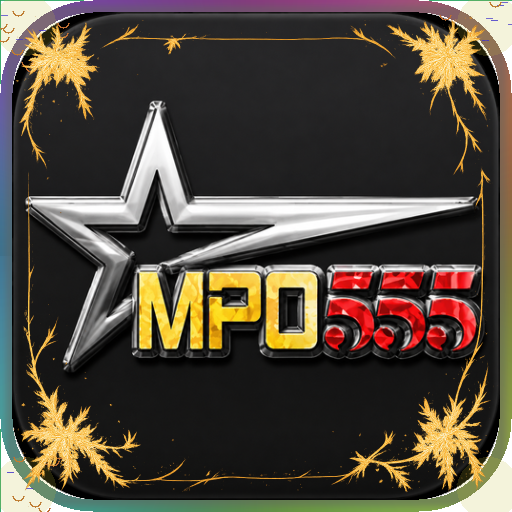 mpo555 — galeri pratinjau Resmi APK